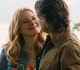 virgin river star hints at major change for mel in season 7 i wonder why