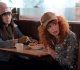 poker face finale introduces charlie s ultimate nemesis in a shocking reveal plus grade it
