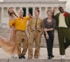 queer eye ending with season 10