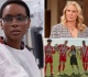 is pitt absence easy to explain does scrubs revival setting surprise did daytime emmys deliver bold wake up call will tv od on fcs more qs