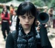 wednesday season 2 trailer warns of more addams family secrets to be revealed plus who s dying next