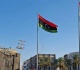 بالفيديو اشتباكات عنيفة ومقتل مسؤول كبير ماذا يجري في ليبيا