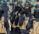المبعوث الأميركي الخاص للشرق الأوسط حل غزة يتطلب نزع سلاح حماس بالكامل