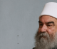 بعد رفع العقوبات هكذا عل ق شيخ العقل في سوريا