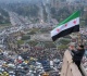قيمتها ضخمة جدا البنك الدولي يعلن تسوية ديون سوريا
