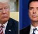 ترامب يعل ق على تهديد مدير fbi السابق باغتياله هذا ما قاله