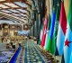 البيان الختامي للقمة العربي ة في بغداد هذا ما تضم نه عن لبنان