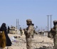 أول اشتباك لـ سوريا الجديدة مع داعش في محيط حلب