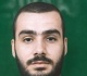 مصادر أمنية تنفي تقارير تحدثت عن العثور على جثة محمد السنوار