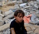 92 من المنازل في غزة دمرت أو تضررت هذا ما أعلنته الأونروا