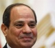 السيسي مستقبلا عون للتنفيذ الكامل والمتزامن لقرار مجلس الأمن رقم 1701 من دون انتقائية