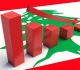لبنان 2025 على حافة الانهيار أم بداية التعافي