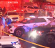 في واشنطن إطلاق نار قرب المتحف اليهودي ومقتل شخصين فيديو