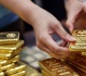ارتفاع في أسعار الذهب ماذا عن المعادن النفيسة