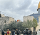 ليس مكانا للاستيطان كبار حاخامات إسرائيل يدعون إلى عدم اقتحام المسجد الأقصى