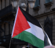 بيان مشترك 4 دول أوروبية تدعو إلى قبول فلسطين عضوا كاملا بالأمم المتحدة