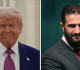 سيلقي أول خطاب أممي الشرع إلى أميركا في هذا التاريخ