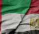 منتج واحد يستحوذ على 60 من صادرات مصر للإمارات ما هو