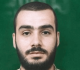 بشأن جثة محمد السنوار إسرائيل تكشف آخر المستجدات