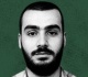 إسرائيل تكشف تفاصيل عملية اغتيال محمد السنوار