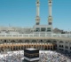 نائب أمير مكة يعلن نجاح موسم الحج