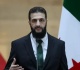 واشنطن تخشى على حياة الشرع هدف محتمل للاغتيال