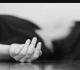 أم لثلاثة أطفال تنهي حياتها شنقا