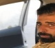 الشاب عيسى عالق في بئر منذ 48 ساعة وعائلته ت ناشد لإنقاذه
