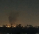 وصلنا إلى نقطة اللاعودة الجيش الإسرائيلي إيران تستعد لغزو إسرائيل بريا ولهجوم من جميع الاتجاهات