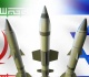 بعد الضربات الايرانية مسؤول إيراني سنكث ف هجماتنا على إسرائيل