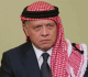 الملك عبد الله الثاني الأردن لن يكون ساحة حرب لأي صراع