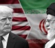 هل عارض ترامب خطة إسرائيل لاغتيال خامنئي نتنياهو يعلق