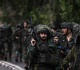 إسرائيل تقل ص قواتها في غزة وتعيد انتشارها داخليا