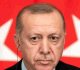 إردوغان إسرائيل بقيادة نتنياهو هي أكبر تهديد للمنطقة