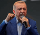 أردوغان نتنياهو تجاوز هتلر في جرائمه