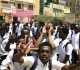 السودان مخاطر تهدد عودة 19 مليون طالب لفصول الدراسة