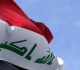 لمساندتها في حربها ضد إسرائيل ماذا أرسل العراق لإيران صور