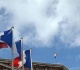 فرنسا لا نعارض قصف البنية التحتية النووية لإيران