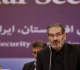 بعد نجاته من القصف الاسرائيلي اليكم التعليق الاول لمستشار المرشد الايراني