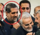 أدار عمليات من لبنان هذا ما كشفته إسرائيل عن المنسق الرئيسي بين إيران وحماس