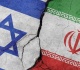 قلق في أميركا هذا ما قيل عن الحرب مع إيران