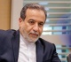 عراقجي يحذ ر الولايات المتحدة جاهزون للر د مجددا
