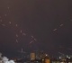 هجوم روسي بمسيرات على سومي الأوكرانية مقتل 3 بينهم طفل