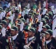 الحرس الثوري يعلن اعتقال 6 جواسيس في همدان