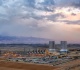 على الرغم من نفي ترامب البرنامج النووي الإيراني تراجع شهرين فقط مصادر ترجح