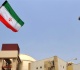 رسميا إيران ت علن النووي سيتقد م ومستعدون لأي هجوم