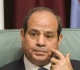 السيسي اتصل ببزشكيان هذا ما دار بينهما