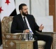 لوقف اعتداءات إسرائيل هذا ما طالب به الشرع