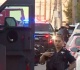 دخلوا البلاد بطريقة غير شرعية السلطات الأميركية تعتقل 17 إيرانيا