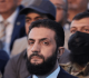 الشرع يثير الجدل هذا ما قاله عن أبناء منطقة الرئيس فيديو